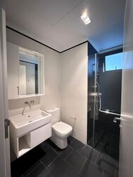 Village @ Pasir Panjang (D5), Condominium #622248261